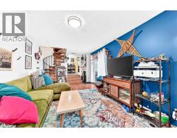 8344 47 Avenue NW - photo 20