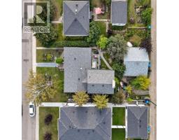 8344 47 Avenue NW - photo 3