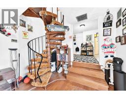 8344 47 Avenue NW - photo 23