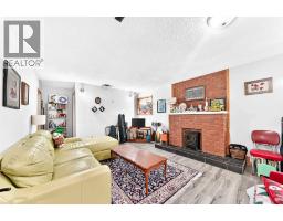 8344 47 Avenue NW - photo 24