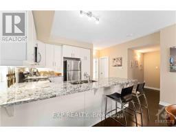 236 Pembina Private, Ottawa, ON K4M0G7 Photo 10