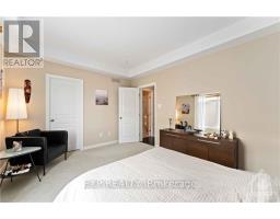 236 Pembina Private, Ottawa, ON K4M0G7 Photo 12