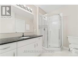 236 Pembina Private, Ottawa, ON K4M0G7 Photo 13