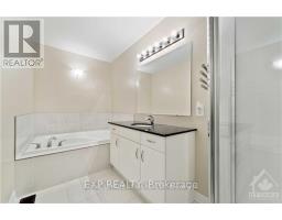 236 Pembina Private, Ottawa, ON K4M0G7 Photo 14