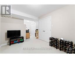 236 Pembina Private, Ottawa, ON K4M0G7 Photo 15