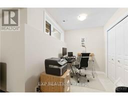236 Pembina Private, Ottawa, ON K4M0G7 Photo 16