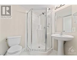 236 Pembina Private, Ottawa, ON K4M0G7 Photo 17