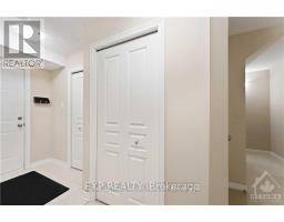 236 Pembina Private, Ottawa, ON K4M0G7 Photo 18