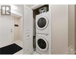 236 Pembina Private, Ottawa, ON K4M0G7 Photo 19
