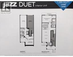 236 Pembina Private, Ottawa, ON K4M0G7 Photo 20