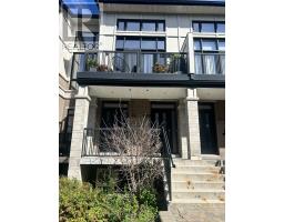 236 Pembina Private, Ottawa, ON K4M0G7 Photo 21