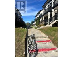 236 Pembina Private, Ottawa, ON K4M0G7 Photo 22