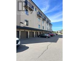 236 Pembina Private, Ottawa, ON K4M0G7 Photo 23