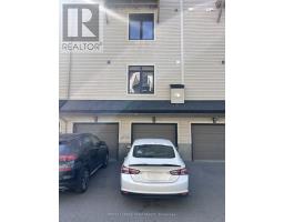 236 Pembina Private, Ottawa, ON K4M0G7 Photo 24