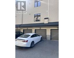 236 Pembina Private, Ottawa, ON K4M0G7 Photo 25