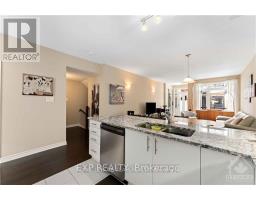 236 Pembina Private, Ottawa, ON K4M0G7 Photo 7