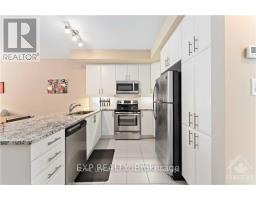 236 Pembina Private, Ottawa, ON K4M0G7 Photo 8