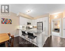 236 Pembina Private, Ottawa, ON K4M0G7 Photo 9