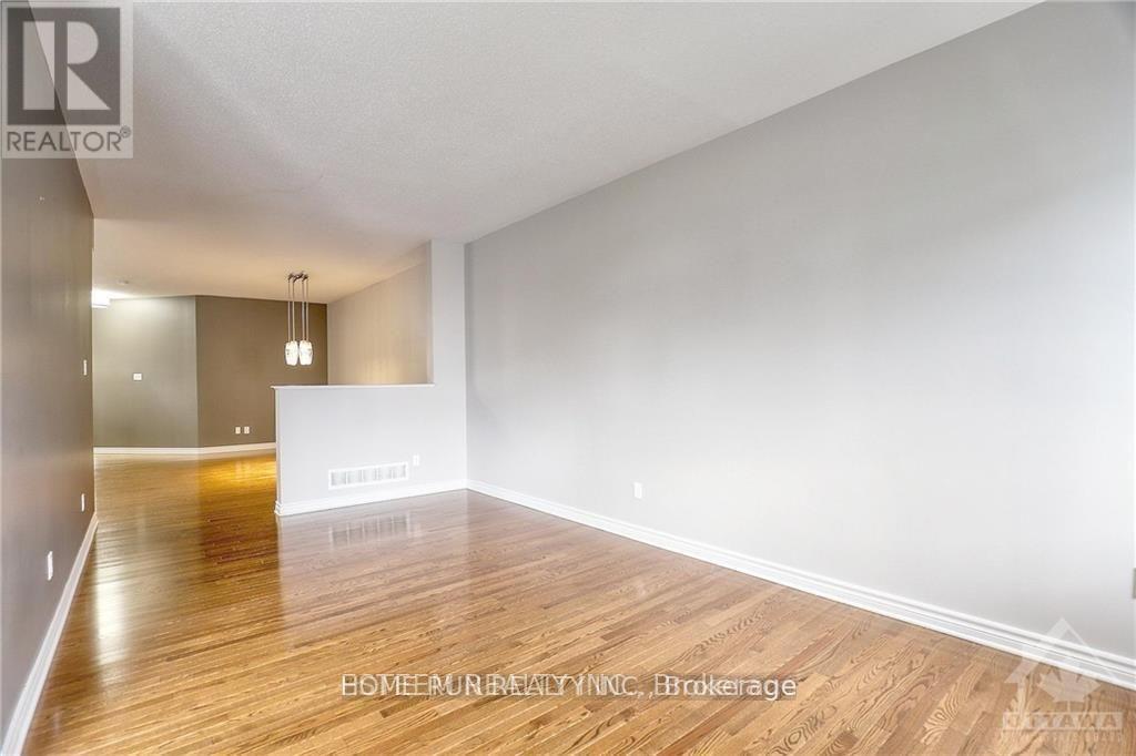 206 BROXBURN CRESCENT, Ottawa — photo 11
