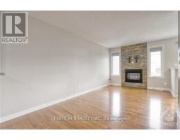 Dining room - 206 Broxburn Crescent, Ottawa, ON K2J0N7 Photo 10