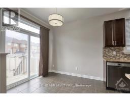 Family room - 206 Broxburn Crescent, Ottawa, ON K2J0N7 Photo 12