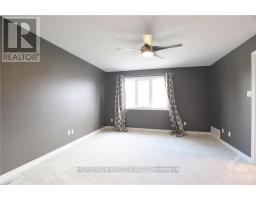 Bedroom - 206 Broxburn Crescent, Ottawa, ON K2J0N7 Photo 17
