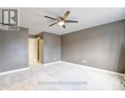 206 Broxburn Crescent, Ottawa, ON K2J0N7 Photo 18