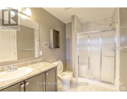 206 Broxburn Crescent, Ottawa, ON K2J0N7 Photo 19
