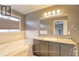 206 Broxburn Crescent, Ottawa, ON K2J0N7 Photo 20