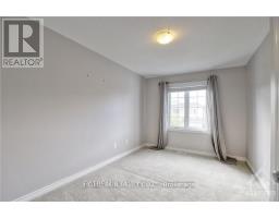 206 Broxburn Crescent, Ottawa, ON K2J0N7 Photo 21