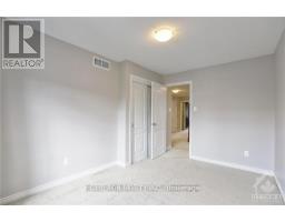 206 Broxburn Crescent, Ottawa, ON K2J0N7 Photo 22