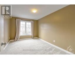 206 Broxburn Crescent, Ottawa, ON K2J0N7 Photo 23