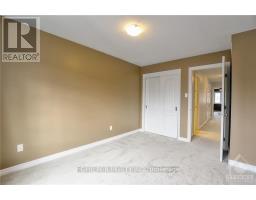 206 Broxburn Crescent, Ottawa, ON K2J0N7 Photo 24