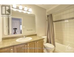 206 Broxburn Crescent, Ottawa, ON K2J0N7 Photo 25