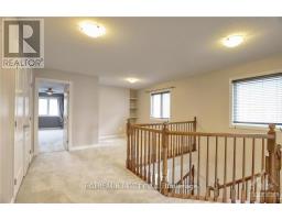 206 Broxburn Crescent, Ottawa, ON K2J0N7 Photo 26