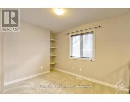 206 Broxburn Crescent, Ottawa, ON K2J0N7 Photo 27