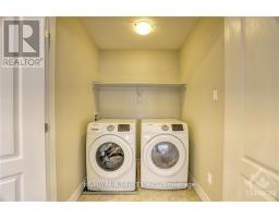 206 Broxburn Crescent, Ottawa, ON K2J0N7 Photo 28