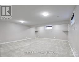 206 Broxburn Crescent, Ottawa, ON K2J0N7 Photo 29
