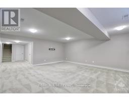 206 Broxburn Crescent, Ottawa, ON K2J0N7 Photo 30