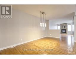 Laundry room - 206 Broxburn Crescent, Ottawa, ON K2J0N7 Photo 6