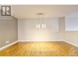 Recreational, Games room - 206 Broxburn Crescent, Ottawa, ON K2J0N7 Photo 7