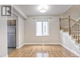Other - 206 Broxburn Crescent, Ottawa, ON K2J0N7 Photo 8
