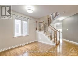 Utility room - 206 Broxburn Crescent, Ottawa, ON K2J0N7 Photo 9