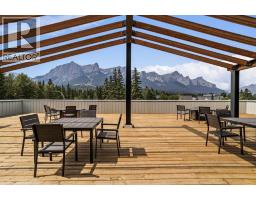 308a, 1 Industrial Place, Canmore, AB T1W1Y1 Photo 15
