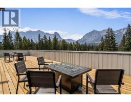 308a, 1 Industrial Place, Canmore, AB T1W1Y1 Photo 16