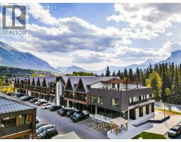 308a, 1 Industrial Place, Canmore, AB T1W1Y1 Photo 21