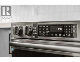 308a, 1 Industrial Place, Canmore, AB T1W1Y1 Photo 9