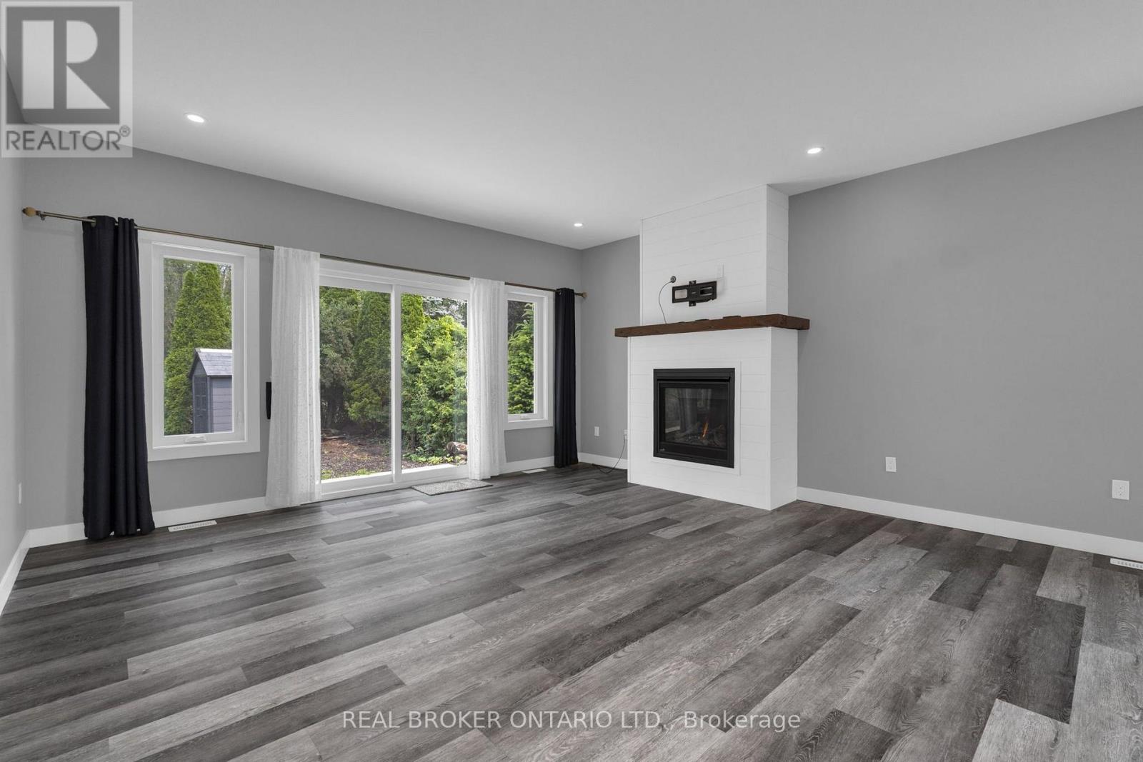 46 BRICK POND ROAD, Severn (Coldwater) — photo 7