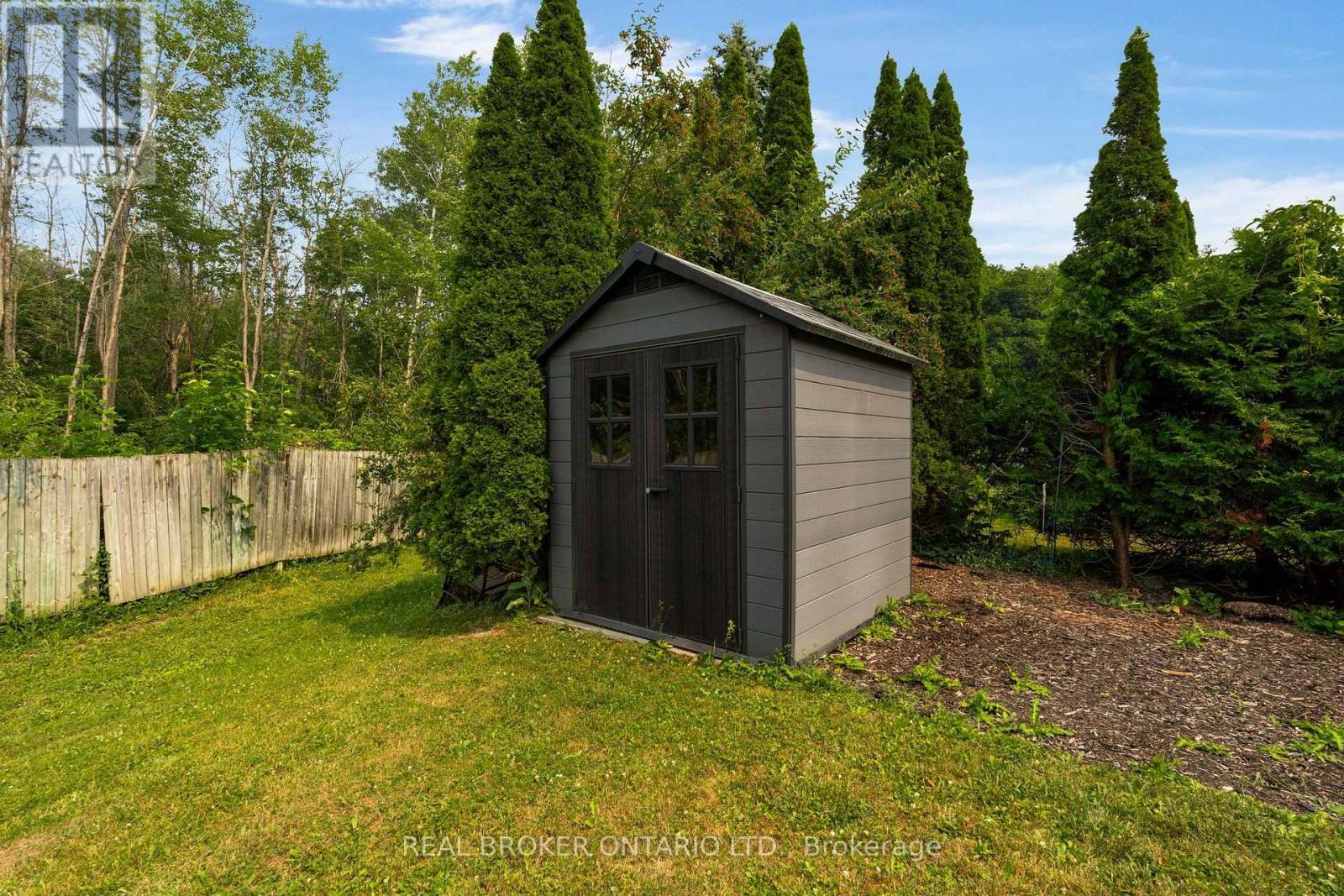 46 BRICK POND ROAD, Severn (Coldwater) — photo 9
