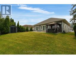 46 Brick Pond Road, Severn, ON L0K1E0 Photo 10